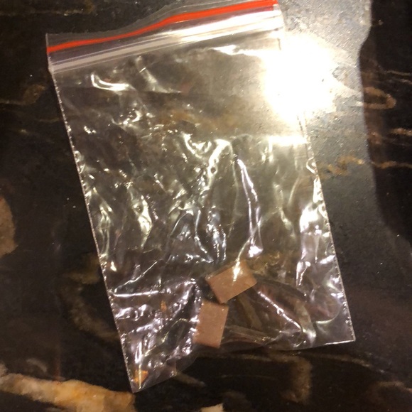 Report Signature Sexy Heels - Picture 8 of 12